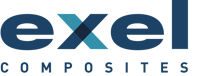 Exel_Logo_RGB (1)
