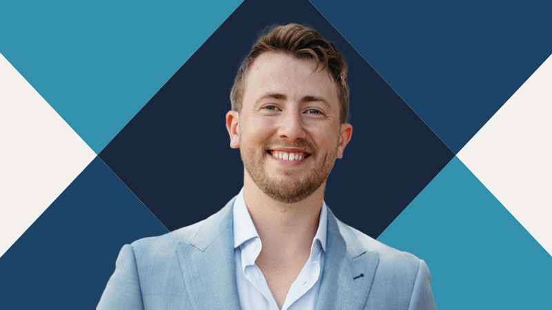 Exel Composites John-Mertic-hero