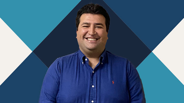 Francesco-Ierullo-Exel-Composites